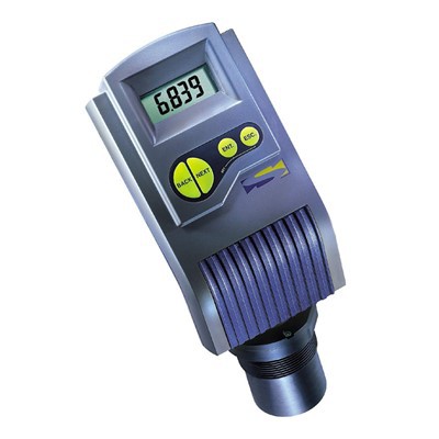 MonoScan Compact senzor razine