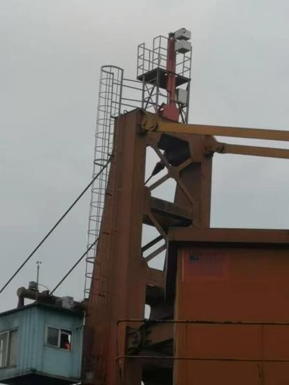 info-414-552 info-414-552